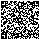 QR code with Peak's Custom Welding contacts
