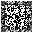 QR code with Avadhuta Foundation contacts