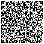 QR code with Susan G Komen Race-the Cure contacts