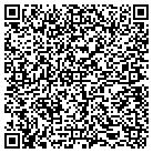 QR code with Moore Consulting Services Inc contacts