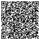 QR code with Perrys Welding Oilfield R contacts