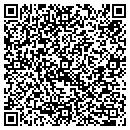 QR code with Ito John contacts