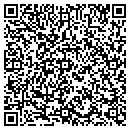 QR code with Accurate Printers II contacts
