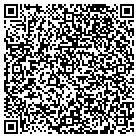QR code with Moss Patrick Consuslting LLC contacts