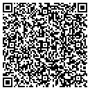 QR code with Mended Memories contacts