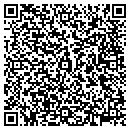 QR code with Pete's Metal & Welding contacts