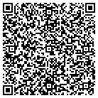 QR code with Electra Data Services Inc contacts