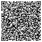 QR code with Natural Information System contacts
