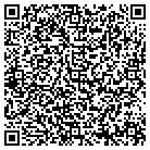 QR code with Neon IT Consulting, LLC contacts