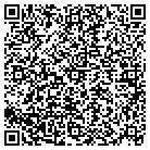 QR code with The Encore Partners LLC contacts