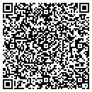 QR code with Xu Qin contacts