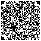 QR code with Tarrant County Campus Dialysis contacts