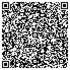 QR code with Netquest Technologies Inc contacts
