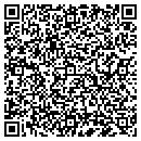QR code with Blessington Kay M contacts