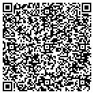 QR code with Tarrant County Campus Dialysis contacts