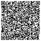 QR code with Paducah District-United Methodist Church contacts