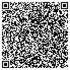 QR code with Town Fork Community Building contacts