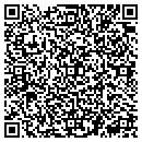 QR code with Netsource Technologies LLC contacts