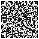 QR code with Midcap Farms contacts