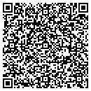 QR code with Trans Colorado contacts