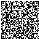 QR code with Blome Sue contacts