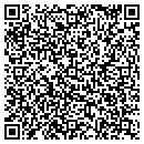 QR code with Jones Edward contacts