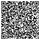 QR code with Blumhardt Wayde R contacts