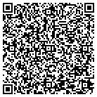 QR code with Trinity Empowerment Center Inc contacts