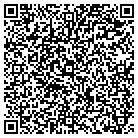 QR code with Shepherd-The Mountains Luth contacts