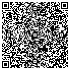 QR code with US Naval Officer Recruiting contacts