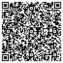 QR code with York County Youth 4-H contacts