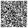 QR code with Noahtek Inc contacts