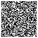QR code with Bock Molly Jo contacts