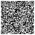 QR code with Tarrant Dialysis Of Arlington contacts