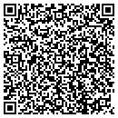 QR code with Randy Patterson Welding contacts