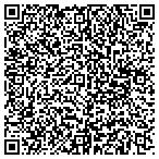 QR code with Youth Empowerment School Dropout Intervention Program contacts