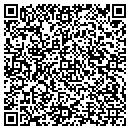 QR code with Taylor Dialysis LLC contacts