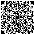 QR code with Ntt Data contacts