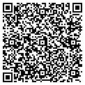 QR code with Jsd Inc contacts