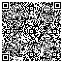 QR code with Bodoh James E contacts
