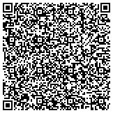 QR code with RCD Welding-Fabrication & Industrial Contracting contacts