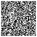 QR code with Katto Ronald contacts
