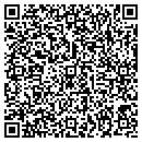 QR code with Tdc Tarrant County contacts