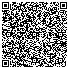 QR code with Vision Shift Studios Inc contacts