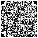 QR code with Boldt Barbara A contacts