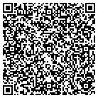 QR code with Snowbridge Roto-Rooter Inc contacts