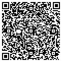 QR code with Vrhoa contacts