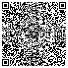 QR code with Phillips Chapel Cme Church contacts