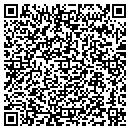 QR code with Tdc-Tarrant Dialysis contacts