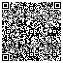 QR code with Reeves Custom Metals contacts